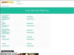 Sites similar to whykol.com