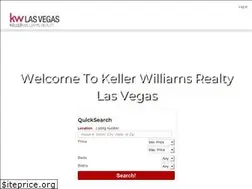 Sites similar to whykwlasvegas.com