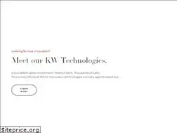 Sites similar to whykwru.ca