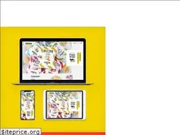 Sites similar to whylabo.com
