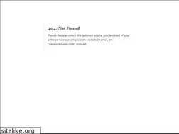 Sites similar to whyleaveastoria.com