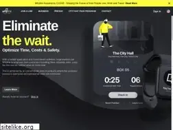 Sites similar to whyline.com