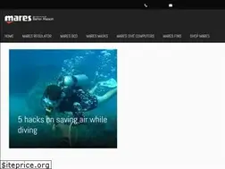 Sites similar to whymares.com