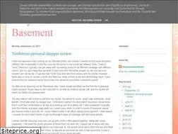 Sites similar to whymomwontclean.blogspot.com