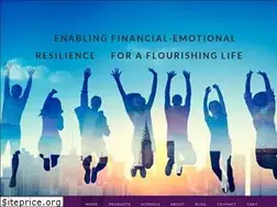 Sites similar to whymoolah.com