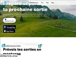 Sites similar to whympr.com