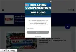 Sites similar to whyn.com