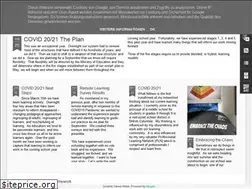 Sites similar to whynot-gfussell.blogspot.com