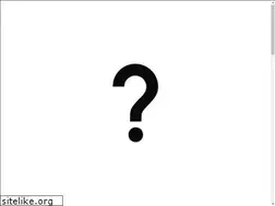 Sites similar to whynotassociates.com