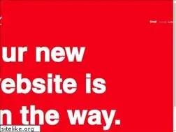 Sites similar to whynotcreative.com