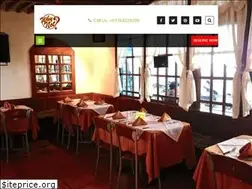 Sites similar to whynotdumaguete.com