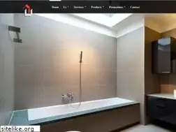 Sites similar to whynotgranite.com