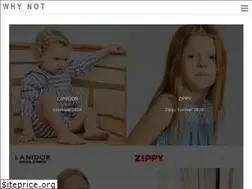 Sites similar to whynotlisbon.pt