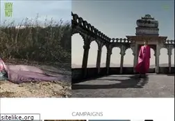 Sites similar to whynotmodels.com
