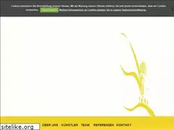 Sites similar to whynotmusic.de