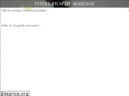 Sites similar to whynotvideaste.fr
