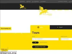 Sites similar to whypersia.com