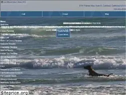 Sites similar to whyprobate.com