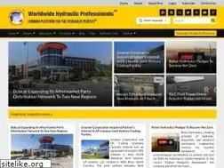 Sites similar to whyps.com