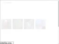 Sites similar to whyqatar.me