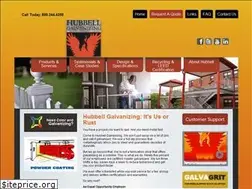 Sites similar to whyrust.com