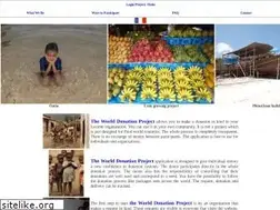 Sites similar to whys.info