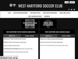 Sites similar to whysa.org