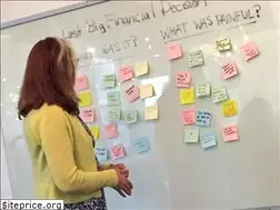 Sites similar to whysel.com