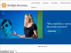 Sites similar to whyshebuys.com