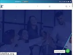 Sites similar to whyshy.co