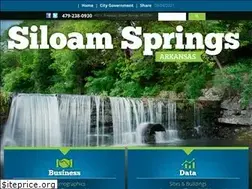 Sites similar to whysiloam.com