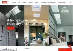 Sites similar to whyskylights.com