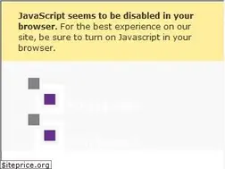 Sites similar to whystockit.com