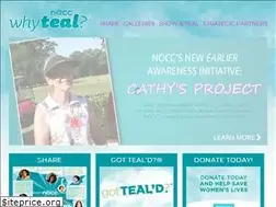 Sites similar to whyteal.org