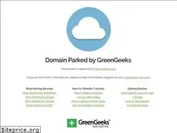 Sites similar to whyteswatches.com