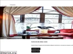 Sites similar to whythebesthotels.com