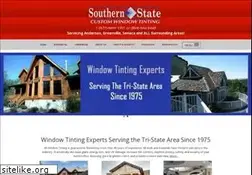 Sites similar to whytint.com