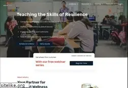 Sites similar to whytry.org