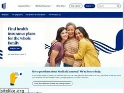 Sites similar to whyuhc.com