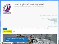 Sites similar to whyw.co.uk