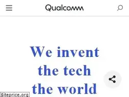 Sites similar to whywait.com