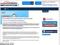 Sites similar to whywaitintheer.com