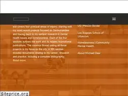 Sites similar to whywallswontwork.net