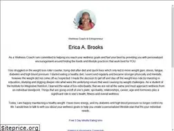 Sites similar to whyweightforwellness.com