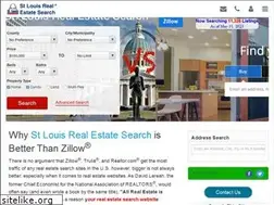 Sites similar to whywerebetter.com