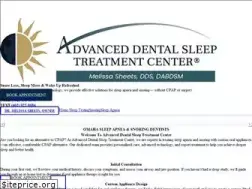 Sites similar to whywesnore.com