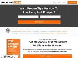 Sites similar to whywhathow.xyz