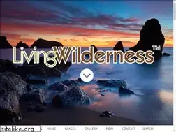 Sites similar to whyworksucks.com