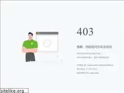 Sites similar to whyyy.com
