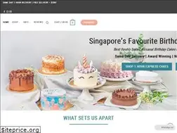 Sites similar to whyzee.com.sg